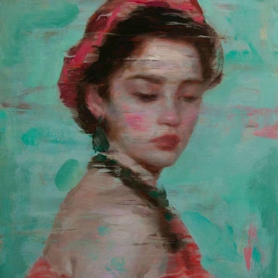 临澧福瑞交流群